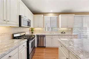 8155 Faldo Ave, Hemet, CA 92545 - Photo 11