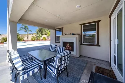 45602 Altree Court, Temecula, CA 92592 - Photo 17