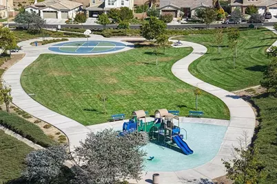 45602 Altree Court, Temecula, CA 92592 - Photo 29