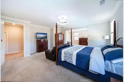 45602 Altree Court, Temecula, CA 92592 - Photo 49