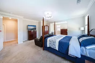 45602 Altree Ct, Temecula, CA 92592 - Photo 49