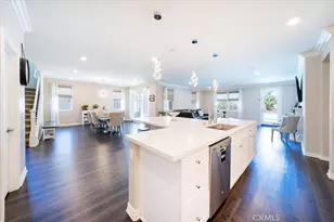 45602 Altree Ct, Temecula, CA 92592 - Photo 3