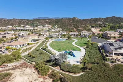 45602 Altree Court, Temecula, CA 92592 - Photo 61