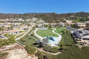 45602 Altree Ct, Temecula, CA 92592 - Photo 61