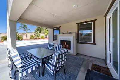 45602 Altree Court, Temecula, CA 92592 - Photo 57