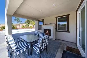 45602 Altree Ct, Temecula, CA 92592 - Photo 57