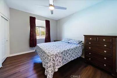 45602 Altree Court, Temecula, CA 92592 - Photo 39
