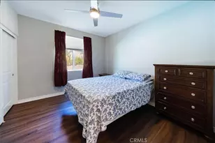 45602 Altree Ct, Temecula, CA 92592 - Photo 39
