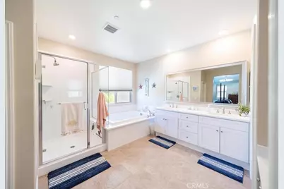 45602 Altree Court, Temecula, CA 92592 - Photo 7