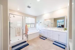 45602 Altree Ct, Temecula, CA 92592 - Photo 7