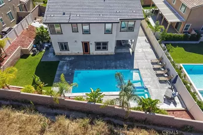 45602 Altree Court, Temecula, CA 92592 - Photo 27