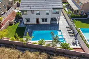 45602 Altree Ct, Temecula, CA 92592 - Photo 27
