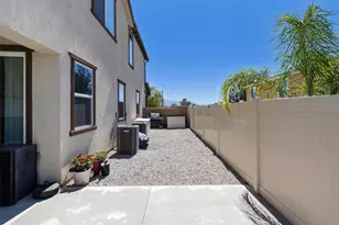 45602 Altree Ct, Temecula, CA 92592 - Photo 25