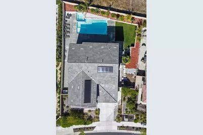 45602 Altree Court, Temecula, CA 92592 - Photo 59