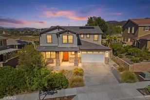 45602 Altree Ct, Temecula, CA 92592 - Photo 1