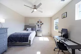 45602 Altree Ct, Temecula, CA 92592 - Photo 15