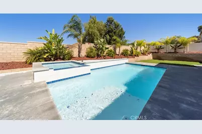 45602 Altree Court, Temecula, CA 92592 - Photo 21