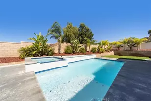 45602 Altree Ct, Temecula, CA 92592 - Photo 21