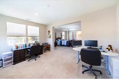 45602 Altree Court, Temecula, CA 92592 - Photo 51