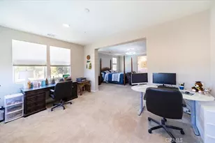 45602 Altree Ct, Temecula, CA 92592 - Photo 51