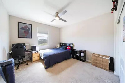 45602 Altree Court, Temecula, CA 92592 - Photo 45