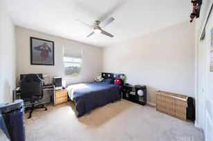 45602 Altree Ct, Temecula, CA 92592 - Photo 45
