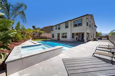45602 Altree Court, Temecula, CA 92592 - Photo 9