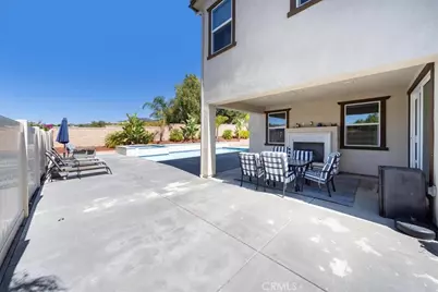 45602 Altree Court, Temecula, CA 92592 - Photo 19