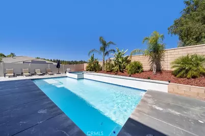 45602 Altree Court, Temecula, CA 92592 - Photo 23