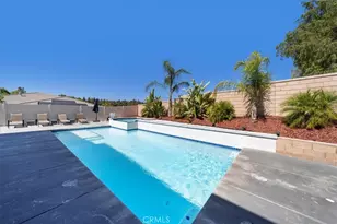 45602 Altree Ct, Temecula, CA 92592 - Photo 23