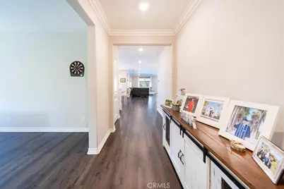 45602 Altree Court, Temecula, CA 92592 - Photo 33