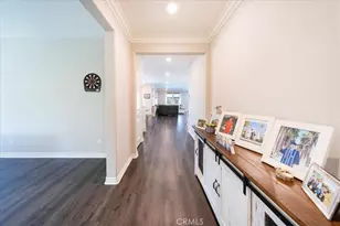 45602 Altree Ct, Temecula, CA 92592 - Photo 33