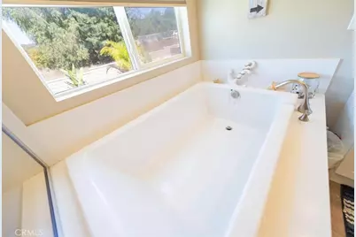 45602 Altree Court, Temecula, CA 92592 - Photo 53