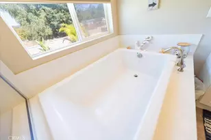 45602 Altree Ct, Temecula, CA 92592 - Photo 53