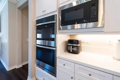 45602 Altree Court, Temecula, CA 92592 - Photo 5