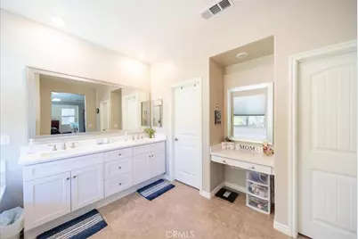 45602 Altree Court, Temecula, CA 92592 - Photo 11