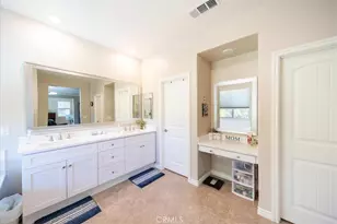 45602 Altree Ct, Temecula, CA 92592 - Photo 11
