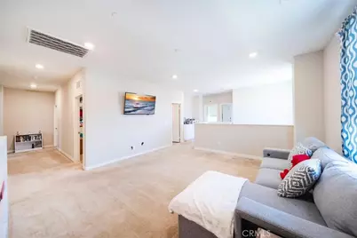 45602 Altree Court, Temecula, CA 92592 - Photo 43