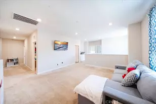 45602 Altree Ct, Temecula, CA 92592 - Photo 43