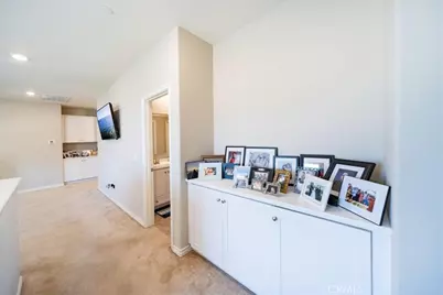 45602 Altree Court, Temecula, CA 92592 - Photo 41