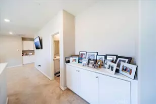 45602 Altree Ct, Temecula, CA 92592 - Photo 41