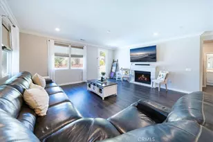 45602 Altree Ct, Temecula, CA 92592 - Photo 37
