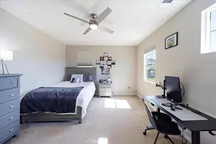 45602 Altree Ct, Temecula, CA 92592 - Photo 55