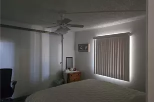 25492 Browca, Hemet, CA 92544 - Photo 15