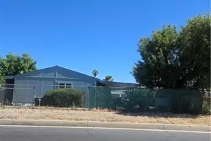 25492 Browca, Hemet, CA 92544 - Photo 17