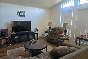 25492 Browca, Hemet, CA 92544 - Photo 5
