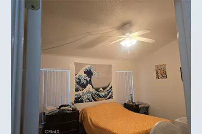 25492 Browca, Hemet, CA 92544 - Photo 13