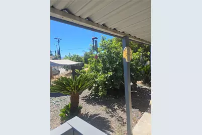 25492 Browca, Hemet, CA 92544 - Photo 3