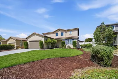 1198 Venice, Mentone, CA 92359 - Photo 5