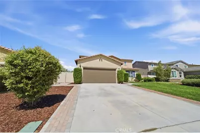 1198 Venice, Mentone, CA 92359 - Photo 3